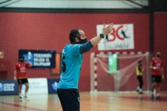 IMG_3301