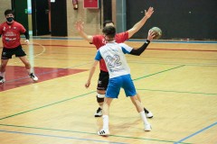 IMG_3575