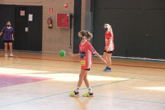 IMG_2619