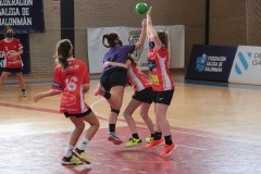 IMG_2623