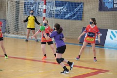 IMG_2626