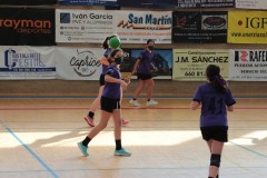 IMG_2661