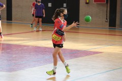 IMG_2686