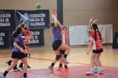 IMG_2731