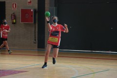 IMG_2751