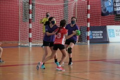IMG_2770