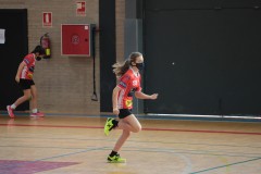 IMG_2812
