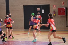 IMG_2825