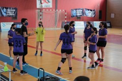 IMG_2862