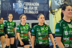 Final4_CAD_Meano-137