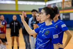 Final4_CAD_Meano-14