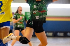 Final4_CAD_Meano-149