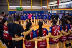 Final4_CAD_Meano-18