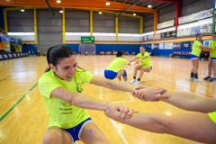 Final4_CAD_Meano-2