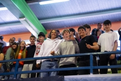 Final4_CAD_Meano-204