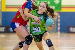 Final4_CAD_Meano-236
