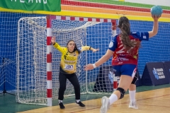 Final4_CAD_Meano-240