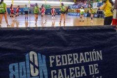 Final4_CAD_Meano-245