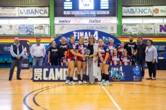 Final4_CAD_Meano-267
