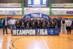 Final4_CAD_Meano-278
