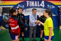 Final4_CAD_Meano-4