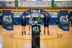 Final4_CAD_Meano-87