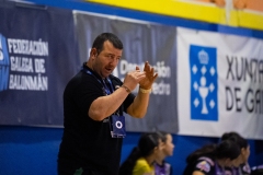 Final4_CAD_Meano-89