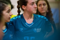 2024_Torneo_internacional-120