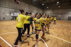 Galicia_Asturias-cadete-femenino-003