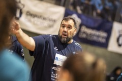 Galicia_Asturias-cadete-femenino-011