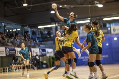 Galicia_Asturias-cadete-femenino-015