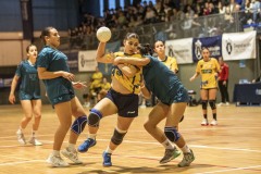 Galicia_Asturias-cadete-femenino-017