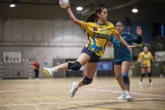 Galicia_Asturias-cadete-femenino-020