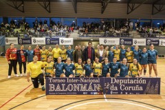 Galicia_Asturias-cadete-femenino-025