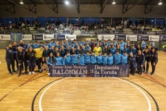 Galicia_Asturias-cadete-femenino-026