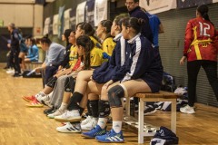 Galicia_Asturias-cadete-femenino-031