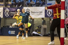Galicia_Asturias-cadete-femenino-032