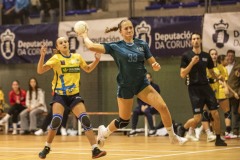 Galicia_Asturias-cadete-femenino-036