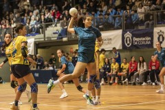 Galicia_Asturias-cadete-femenino-037