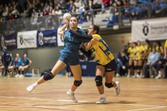 Galicia_Asturias-cadete-femenino-038