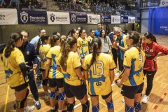 Galicia_Asturias-cadete-femenino-041