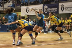 Galicia_Asturias-cadete-femenino-042