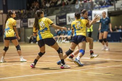 Galicia_Asturias-cadete-femenino-044