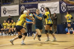 Galicia_Asturias-cadete-femenino-045