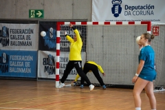 Torneo-internacional-281