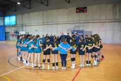 Torneo-internacional-285