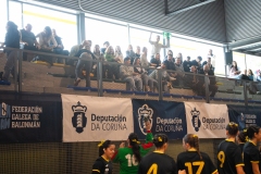 Torneo-internacional-286