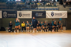 Torneo-internacional-292