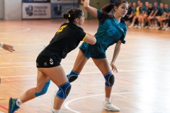 Torneo-internacional-294