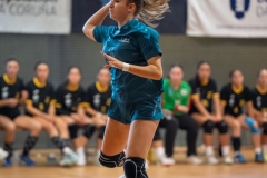 Torneo-internacional-9